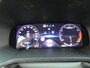 Renault Captur 1.3 TCe 140 Intens Automaat, Mild Hybride, Trekhaak, Clima, 18" Lm, Navi, Android, Camera