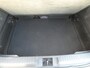 Renault Captur 1.3 TCe 140 Intens Automaat, Mild Hybride, Trekhaak, Clima, 18" Lm, Navi, Android, Camera