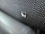 Renault Captur 1.3 TCe 140 Intens Automaat, Mild Hybride, Trekhaak, Clima, 18" Lm, Navi, Android, Camera