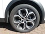 Renault Captur 1.3 TCe 140 Intens Automaat, Mild Hybride, Trekhaak, Clima, 18" Lm, Navi, Android, Camera