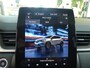 Renault Captur 1.3 TCe 140 Intens Automaat, Mild Hybride, Trekhaak, Clima, 18" Lm, Navi, Android, Camera