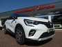 Renault Captur 1.3 TCe 140 Intens Automaat, Mild Hybride, Trekhaak, Clima, 18" Lm, Navi, Android, Camera