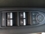 Renault Captur 1.3 TCe 140 Intens Automaat, Mild Hybride, Trekhaak, Clima, 18" Lm, Navi, Android, Camera