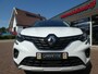 Renault Captur 1.3 TCe 140 Intens Automaat, Mild Hybride, Trekhaak, Clima, 18" Lm, Navi, Android, Camera