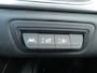 Renault Captur 1.3 TCe 140 Intens Automaat, Mild Hybride, Trekhaak, Clima, 18" Lm, Navi, Android, Camera