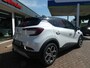 Renault Captur 1.3 TCe 140 Intens Automaat, Mild Hybride, Trekhaak, Clima, 18" Lm, Navi, Android, Camera