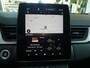 Renault Captur 1.3 TCe 140 Intens Automaat, Mild Hybride, Trekhaak, Clima, 18" Lm, Navi, Android, Camera
