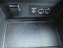 Renault Captur 1.3 TCe 140 Intens Automaat, Mild Hybride, Trekhaak, Clima, 18" Lm, Navi, Android, Camera