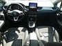 Renault Captur 1.3 TCe 140 Intens Automaat, Mild Hybride, Trekhaak, Clima, 18" Lm, Navi, Android, Camera