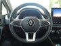 Renault Captur 1.3 TCe 140 Intens Automaat, Mild Hybride, Trekhaak, Clima, 18" Lm, Navi, Android, Camera