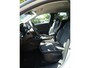 Renault Captur 1.3 TCe 140 Intens Automaat, Mild Hybride, Trekhaak, Clima, 18" Lm, Navi, Android, Camera