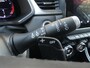 Renault Captur 1.3 TCe 140 Intens Automaat, Mild Hybride, Trekhaak, Clima, 18" Lm, Navi, Android, Camera