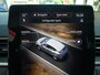 Renault Captur 1.3 TCe 140 Intens Automaat, Mild Hybride, Trekhaak, Clima, 18" Lm, Navi, Android, Camera