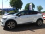 Renault Captur 1.3 TCe 140 Intens Automaat, Mild Hybride, Trekhaak, Clima, 18" Lm, Navi, Android, Camera