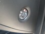 Renault Captur 1.3 TCe 140 Intens Automaat, Mild Hybride, Trekhaak, Clima, 18" Lm, Navi, Android, Camera