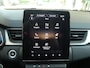 Renault Captur 1.3 TCe 140 Intens Automaat, Mild Hybride, Trekhaak, Clima, 18" Lm, Navi, Android, Camera