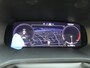 Renault Captur 1.3 TCe 140 Intens Automaat, Mild Hybride, Trekhaak, Clima, 18" Lm, Navi, Android, Camera