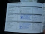 Renault Captur 1.3 TCe 140 Intens Automaat, Mild Hybride, Trekhaak, Clima, 18" Lm, Navi, Android, Camera