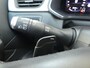 Renault Captur 1.3 TCe 140 Intens Automaat, Mild Hybride, Trekhaak, Clima, 18" Lm, Navi, Android, Camera