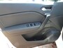 Renault Captur 1.3 TCe 140 Intens Automaat, Mild Hybride, Trekhaak, Clima, 18" Lm, Navi, Android, Camera