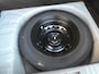 Renault Captur 1.3 TCe 140 Intens Automaat, Mild Hybride, Trekhaak, Clima, 18" Lm, Navi, Android, Camera