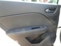 Renault Captur 1.3 TCe 140 Intens Automaat, Mild Hybride, Trekhaak, Clima, 18" Lm, Navi, Android, Camera