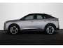 Peugeot 3008 1.6 plug-in Hybrid 195 Allure | Navi | Camera | Trekhaak | Voordeel |
