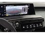 Peugeot 3008 1.6 plug-in Hybrid 195 Allure | Navi | Camera | Trekhaak | Voordeel |