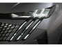 Peugeot 3008 1.6 plug-in Hybrid 195 Allure | Navi | Camera | Trekhaak | Voordeel |