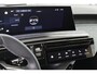 Peugeot 3008 1.6 plug-in Hybrid 195 Allure | Navi | Camera | Trekhaak | Voordeel |
