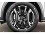 Peugeot 3008 1.6 plug-in Hybrid 195 Allure | Navi | Camera | Trekhaak | Voordeel |