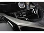 Peugeot 3008 1.6 plug-in Hybrid 195 Allure | Navi | Camera | Trekhaak | Voordeel |