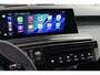 Peugeot 3008 1.6 plug-in Hybrid 195 Allure | Navi | Camera | Trekhaak | Voordeel |