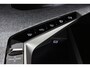 Peugeot 3008 1.6 plug-in Hybrid 195 Allure | Navi | Camera | Trekhaak | Voordeel |
