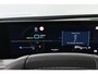 Peugeot 3008 1.6 plug-in Hybrid 195 Allure | Navi | Camera | Trekhaak | Voordeel |