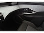 Peugeot 3008 1.6 plug-in Hybrid 195 Allure | Navi | Camera | Trekhaak | Voordeel |