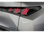 Peugeot 3008 1.6 plug-in Hybrid 195 Allure | Navi | Camera | Trekhaak | Voordeel |
