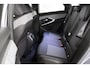 Peugeot 3008 1.6 plug-in Hybrid 195 Allure | Navi | Camera | Trekhaak | Voordeel |
