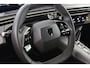 Peugeot 3008 1.6 plug-in Hybrid 195 Allure | Navi | Camera | Trekhaak | Voordeel |