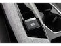Peugeot 3008 1.6 plug-in Hybrid 195 Allure | Navi | Camera | Trekhaak | Voordeel |