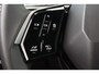 Peugeot 3008 1.6 plug-in Hybrid 195 Allure | Navi | Camera | Trekhaak | Voordeel |