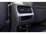 Peugeot 3008 1.6 plug-in Hybrid 195 Allure | Navi | Camera | Trekhaak | Voordeel |