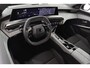 Peugeot 3008 1.6 plug-in Hybrid 195 Allure | Navi | Camera | Trekhaak | Voordeel |