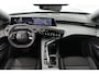 Peugeot 3008 1.6 plug-in Hybrid 195 Allure | Navi | Camera | Trekhaak | Voordeel |