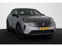 Peugeot 3008 1.6 plug-in Hybrid 195 Allure | Navi | Camera | Trekhaak | Voordeel |