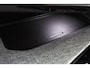 Peugeot 3008 1.6 plug-in Hybrid 195 Allure | Navi | Camera | Trekhaak | Voordeel |