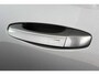 Peugeot 3008 1.6 plug-in Hybrid 195 Allure | Navi | Camera | Trekhaak | Voordeel |