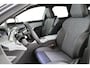 Peugeot 3008 1.6 plug-in Hybrid 195 Allure | Navi | Camera | Trekhaak | Voordeel |