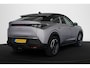 Peugeot 3008 1.6 plug-in Hybrid 195 Allure | Navi | Camera | Trekhaak | Voordeel |