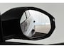 Peugeot 3008 1.6 plug-in Hybrid 195 Allure | Navi | Camera | Trekhaak | Voordeel |